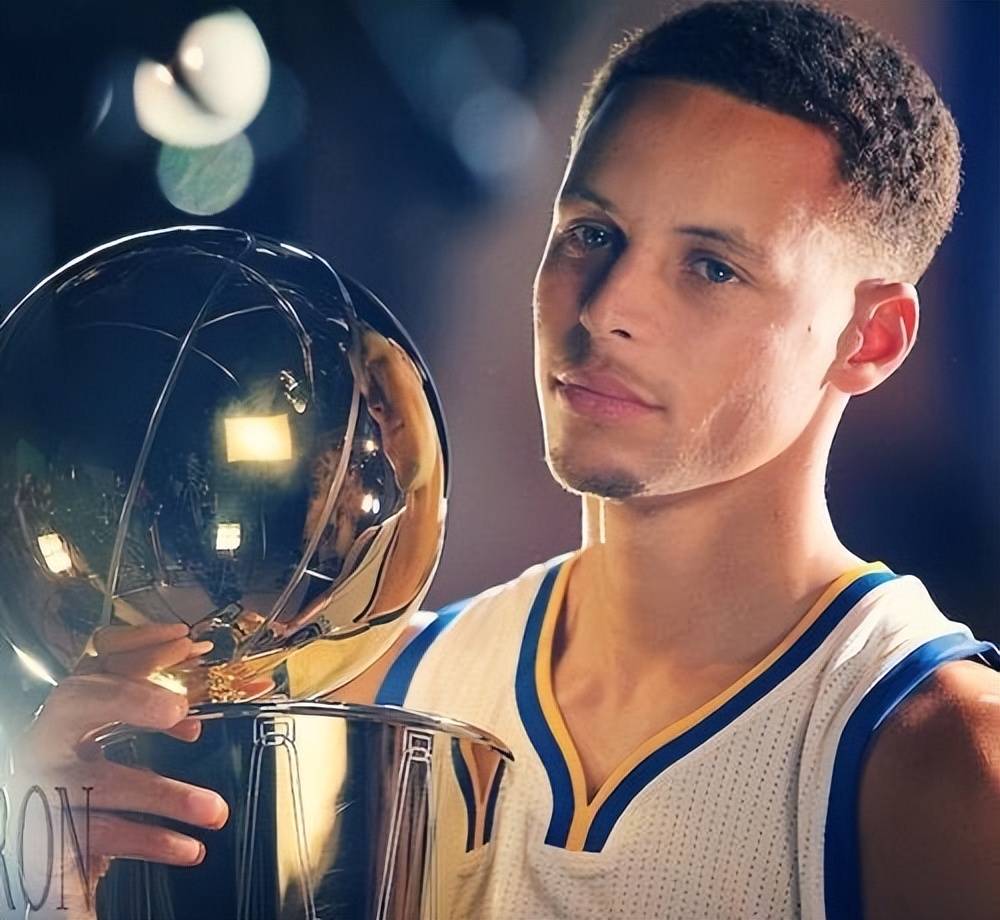 当球迷们期 当球迷们期