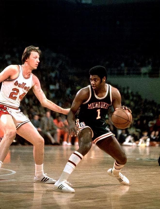 乡村振兴 乡村振兴