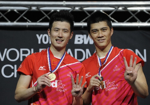 这一情况令 这一情况令