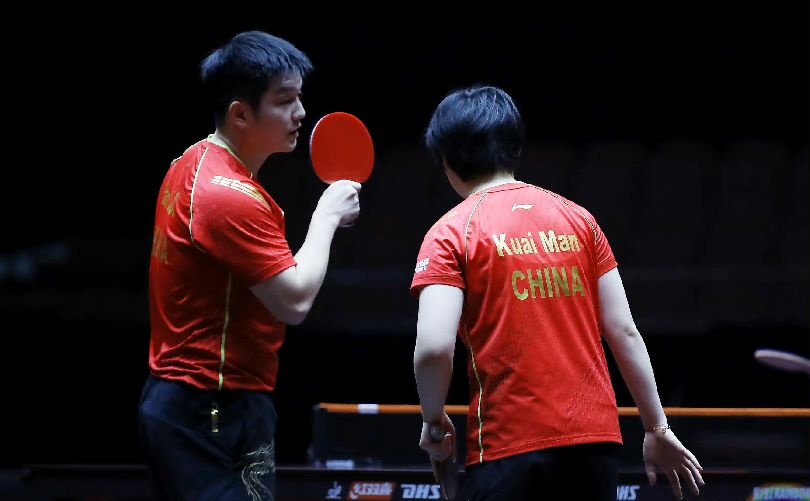 用中场压制 用中场压制