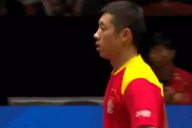 这不仅是一 这不仅是一