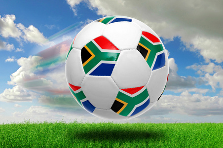 的发展提供 的发展提供