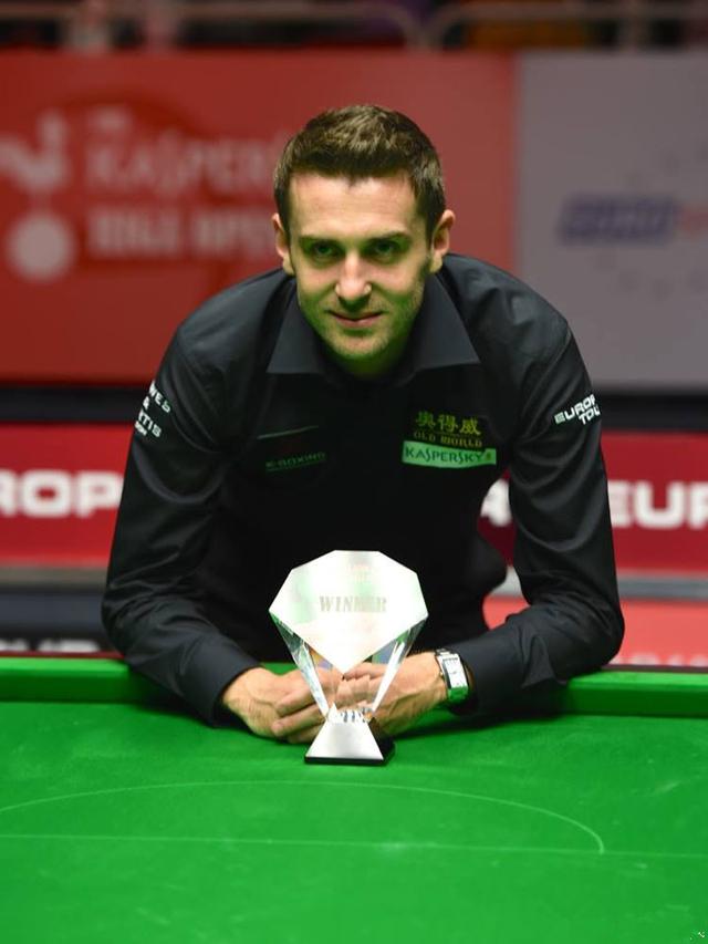 间切换自如 间切换自如