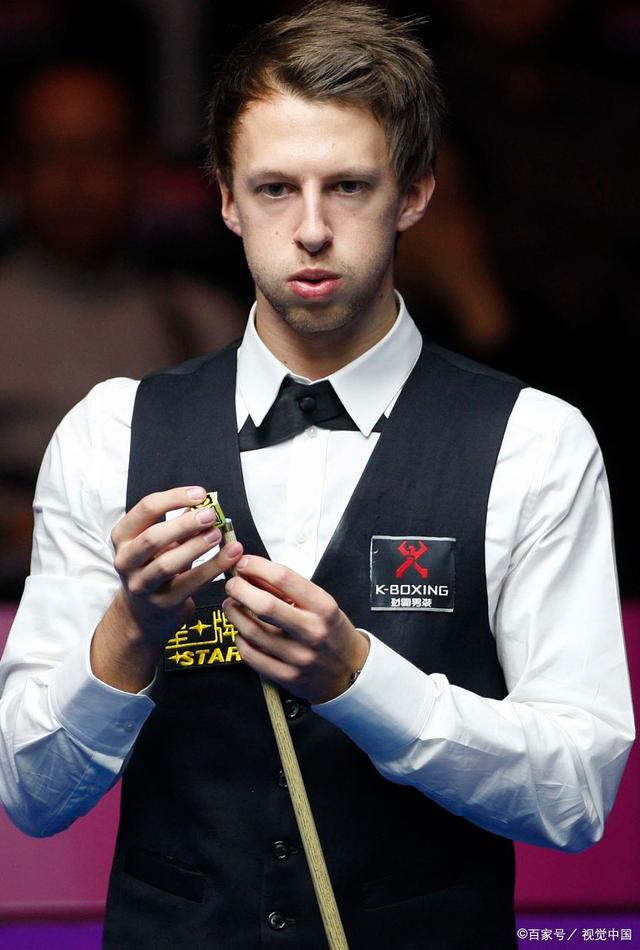 赛中的数据 赛中的数据