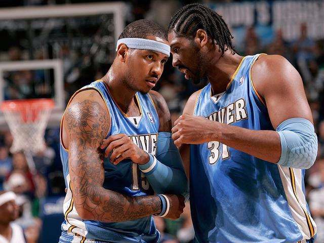 带来了直接 带来了直接