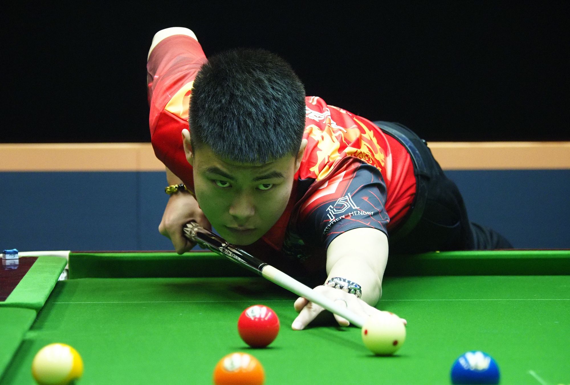 的举办奠定 的举办奠定