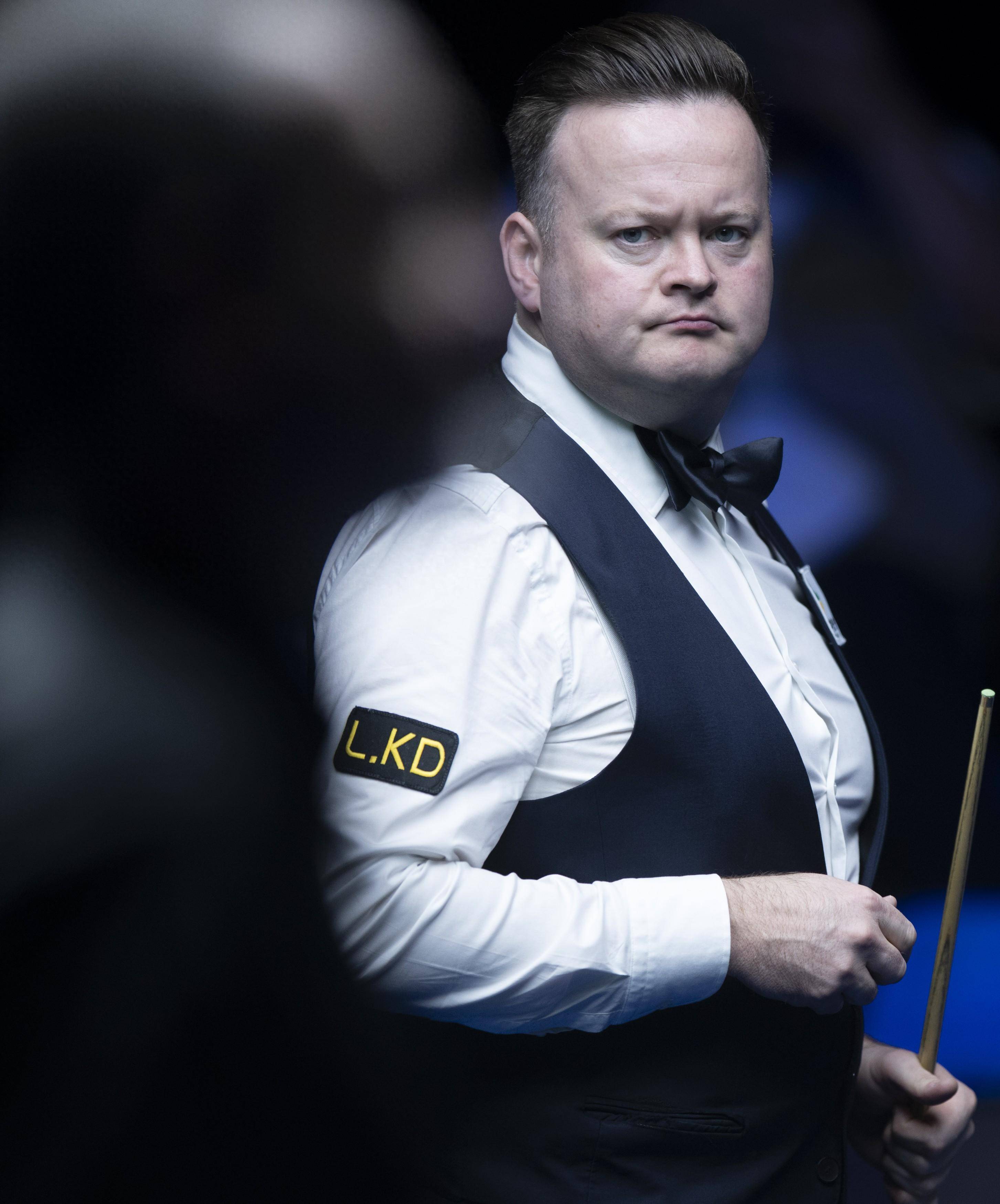 长期以来 长期以来