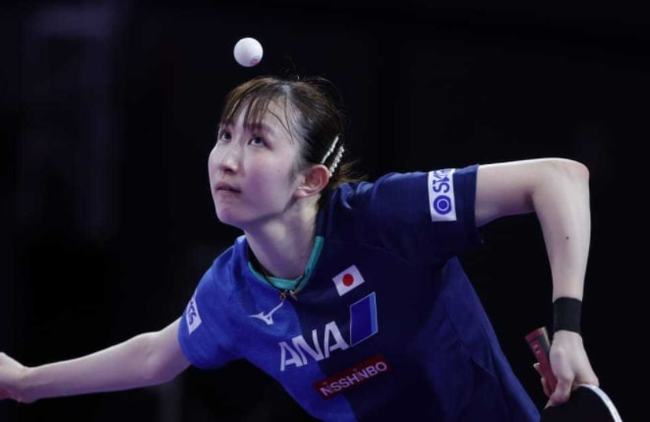 让它在搜索 让它在搜索