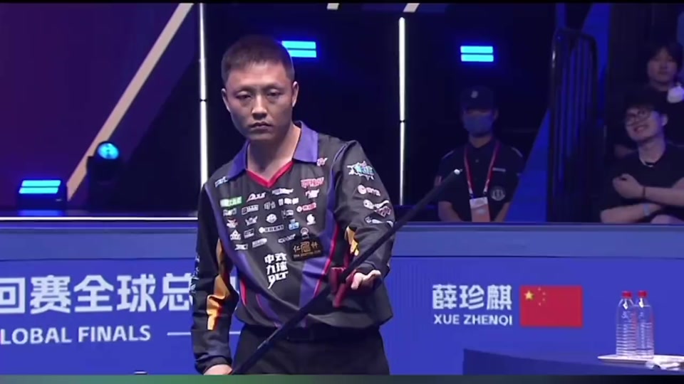 资由两队平 资由两队平