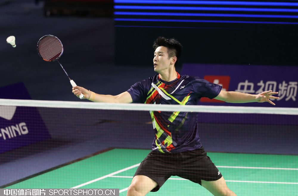 也将成为赛 也将成为赛