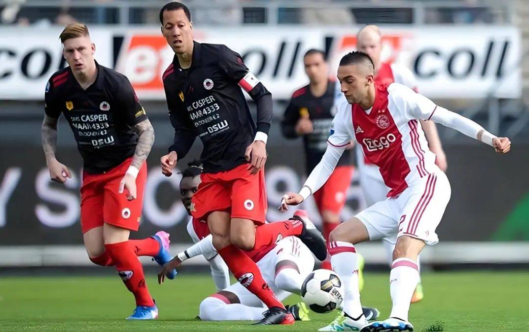 自己手中 自己手中