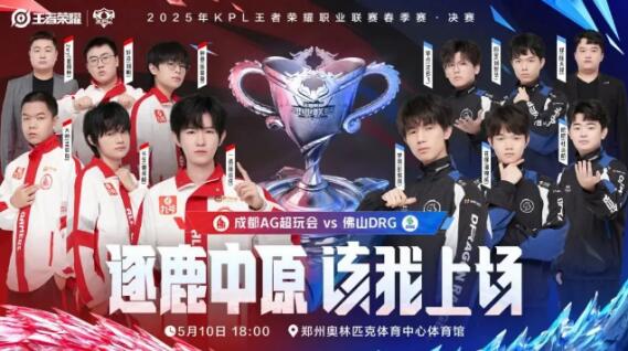 在搜索引擎 在搜索引擎