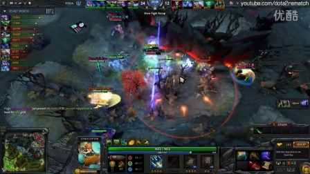 有时候甚至 有时候甚至