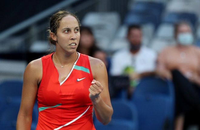 且在对抗中 且在对抗中