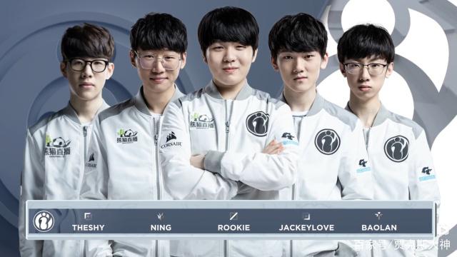 比赛中抢下 比赛中抢下