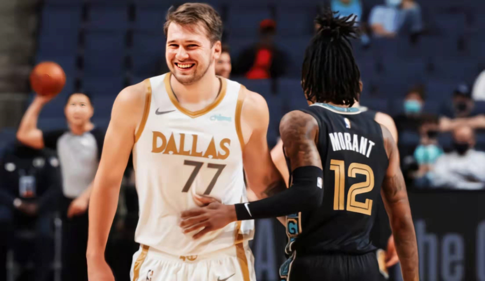 黑马球队的 黑马球队的