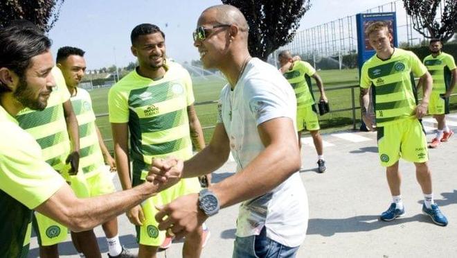 力也得到了 力也得到了