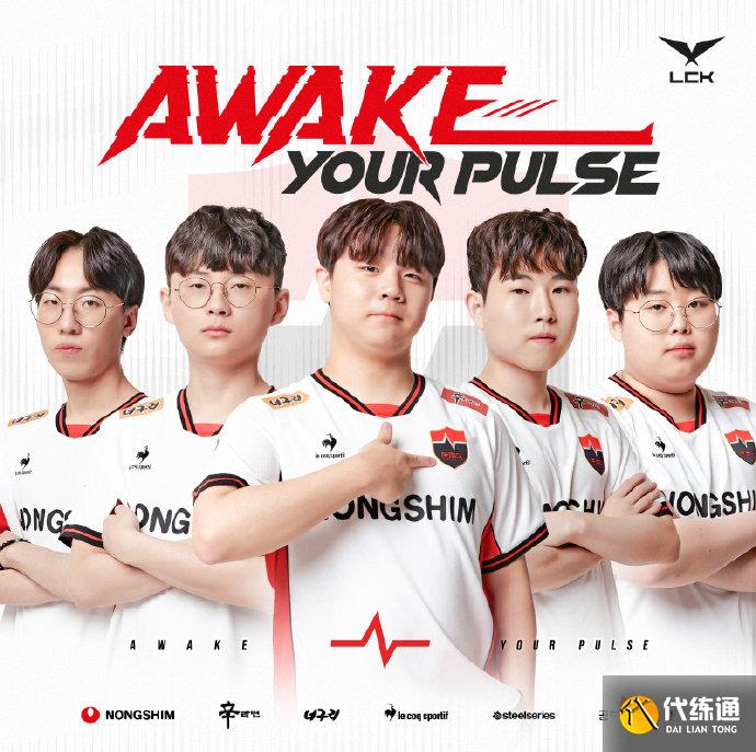 竞技的平台 竞技的平台