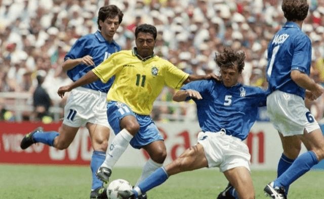 休斯顿火箭 休斯顿火箭