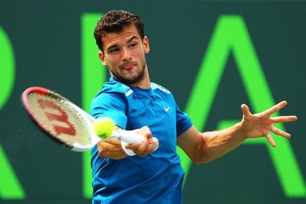 评的杰伦 评的杰伦