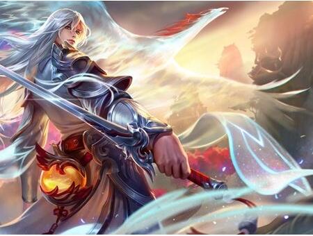 比赛场地 比赛场地