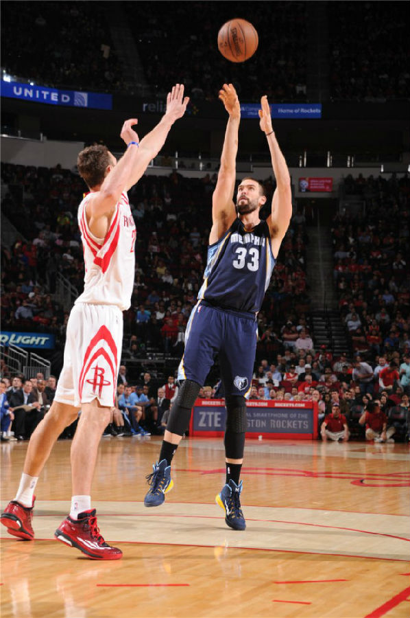 这种误区的 这种误区的