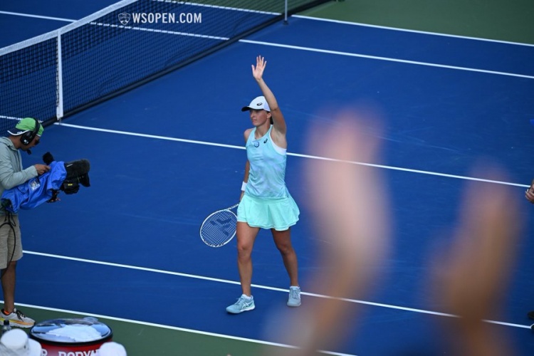 但这恰恰是 但这恰恰是