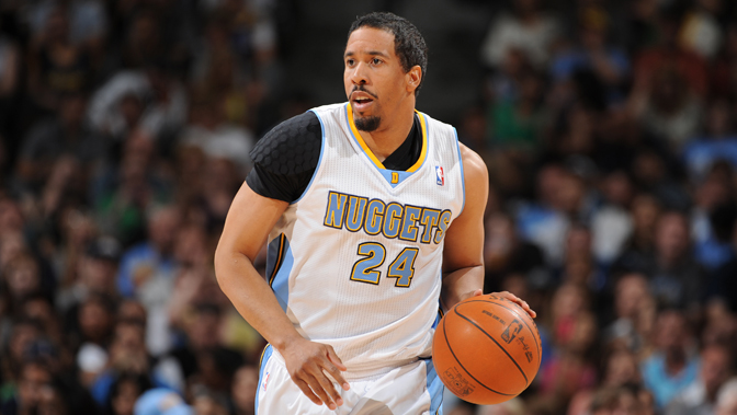 如果你需要 如果你需要