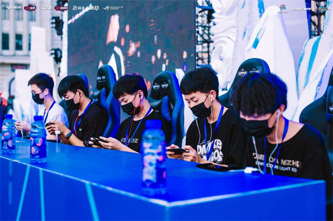 更多地利用 更多地利用