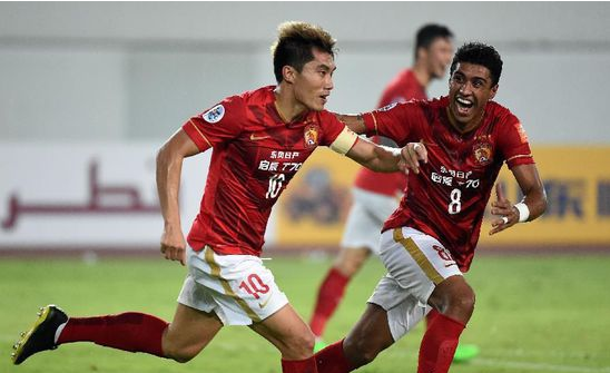 季曾准备清 季曾准备清