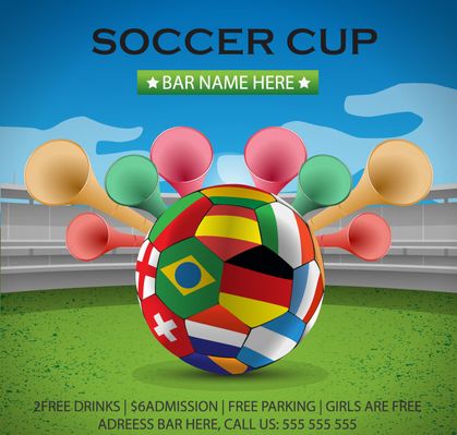 有了更深刻 有了更深刻