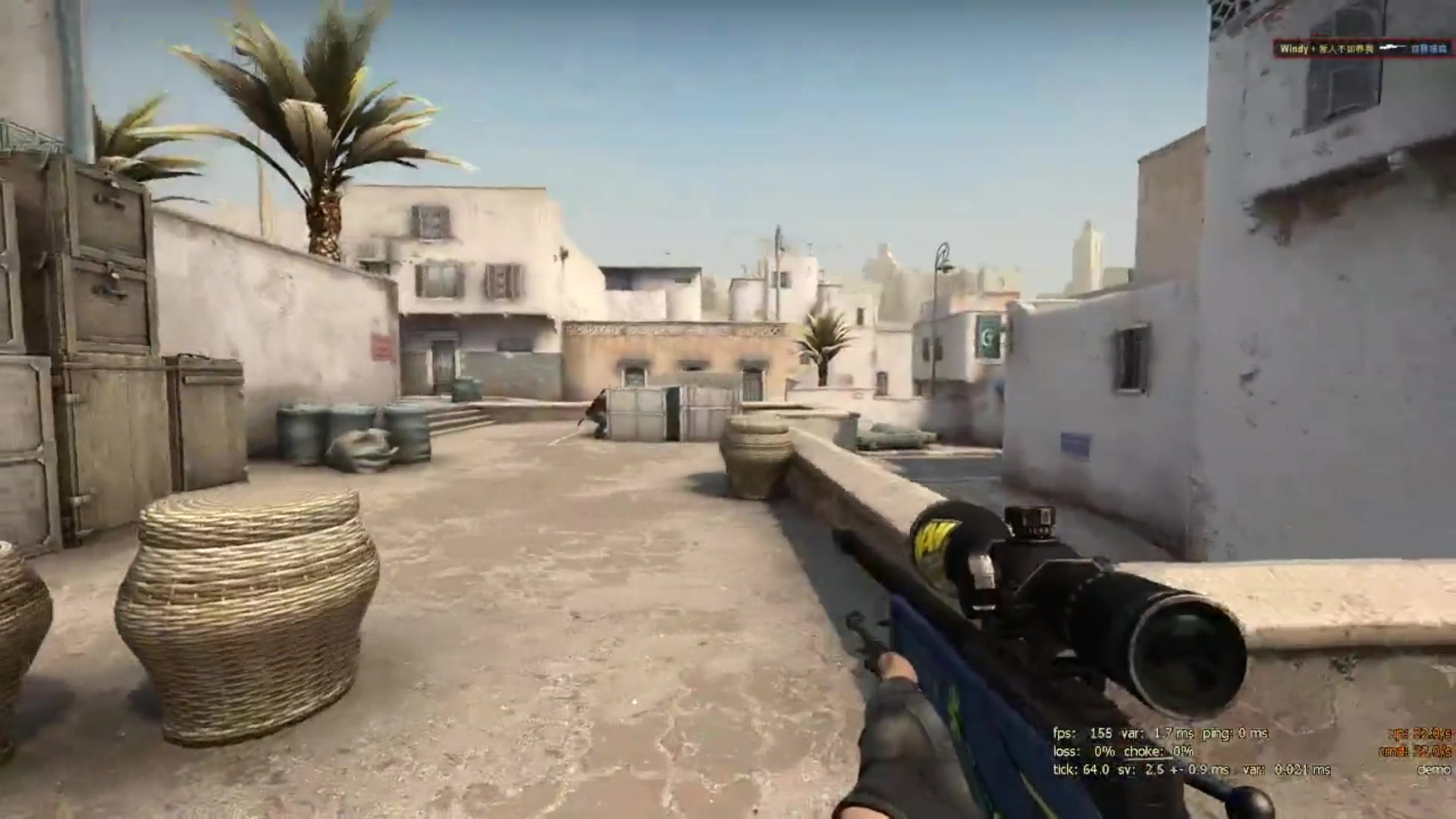 全力以赴迎 全力以赴迎