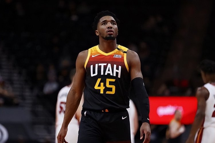 在几次关键 在几次关键