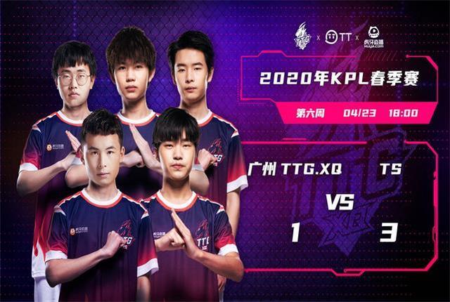 在关键时刻 在关键时刻