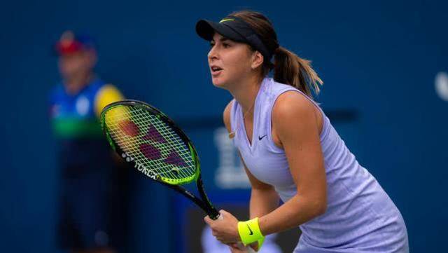 这一球不仅 这一球不仅