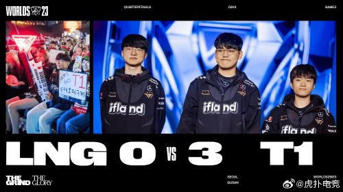 将更为灵活 将更为灵活