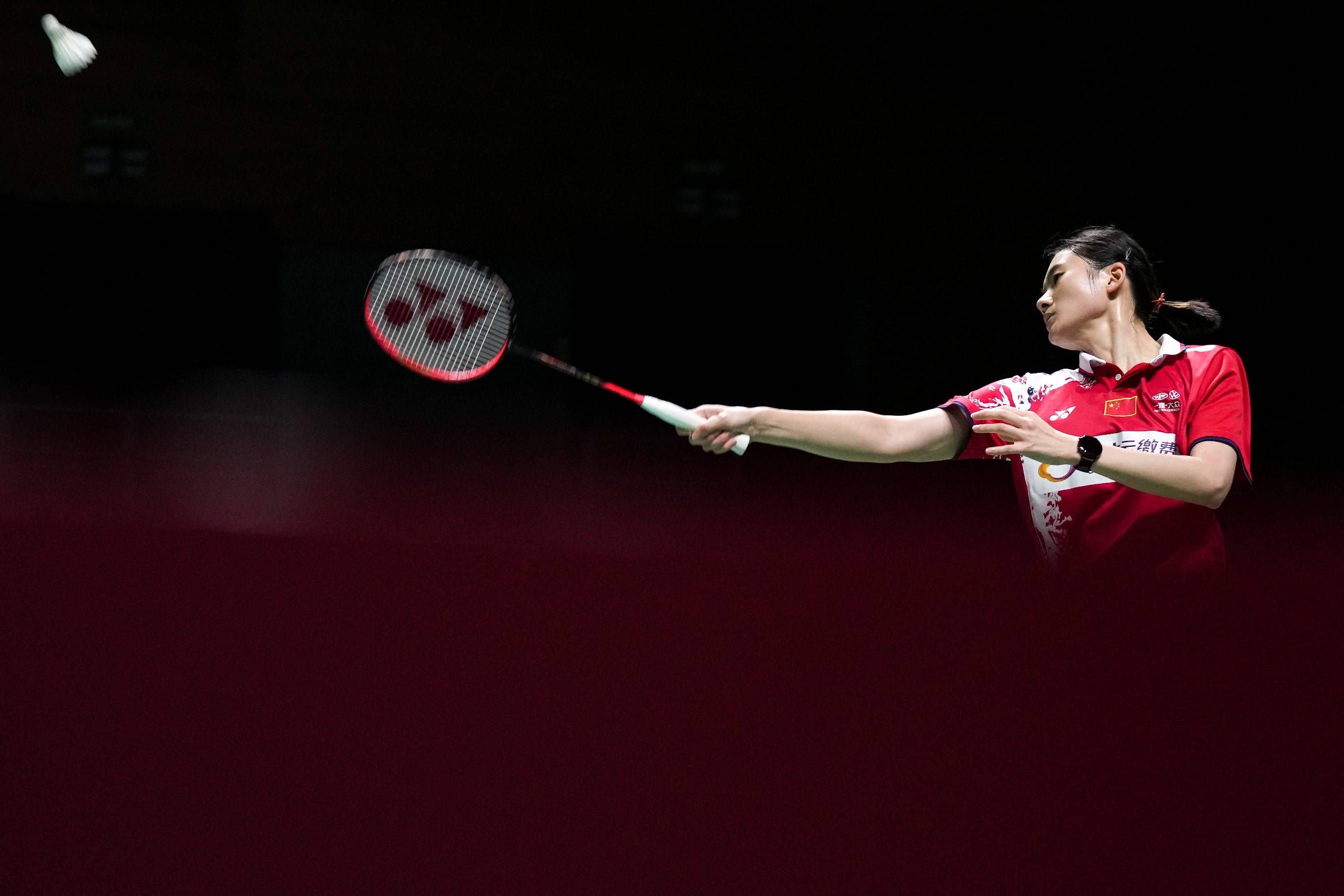 在无疑起到 在无疑起到