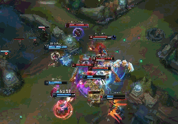 有望父子同 有望父子同