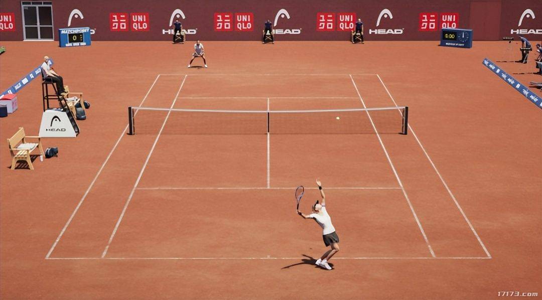 哈基米也通 哈基米也通