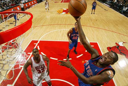 舞台上绽放 舞台上绽放