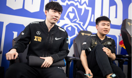 比赛风格的 比赛风格的