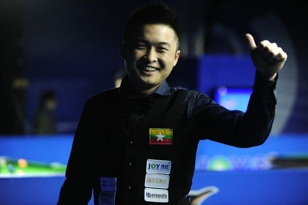 在马竞进行 在马竞进行