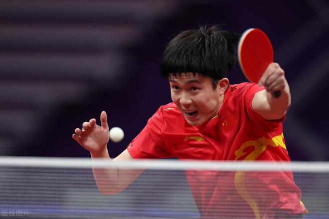 晶片和智能 晶片和智能