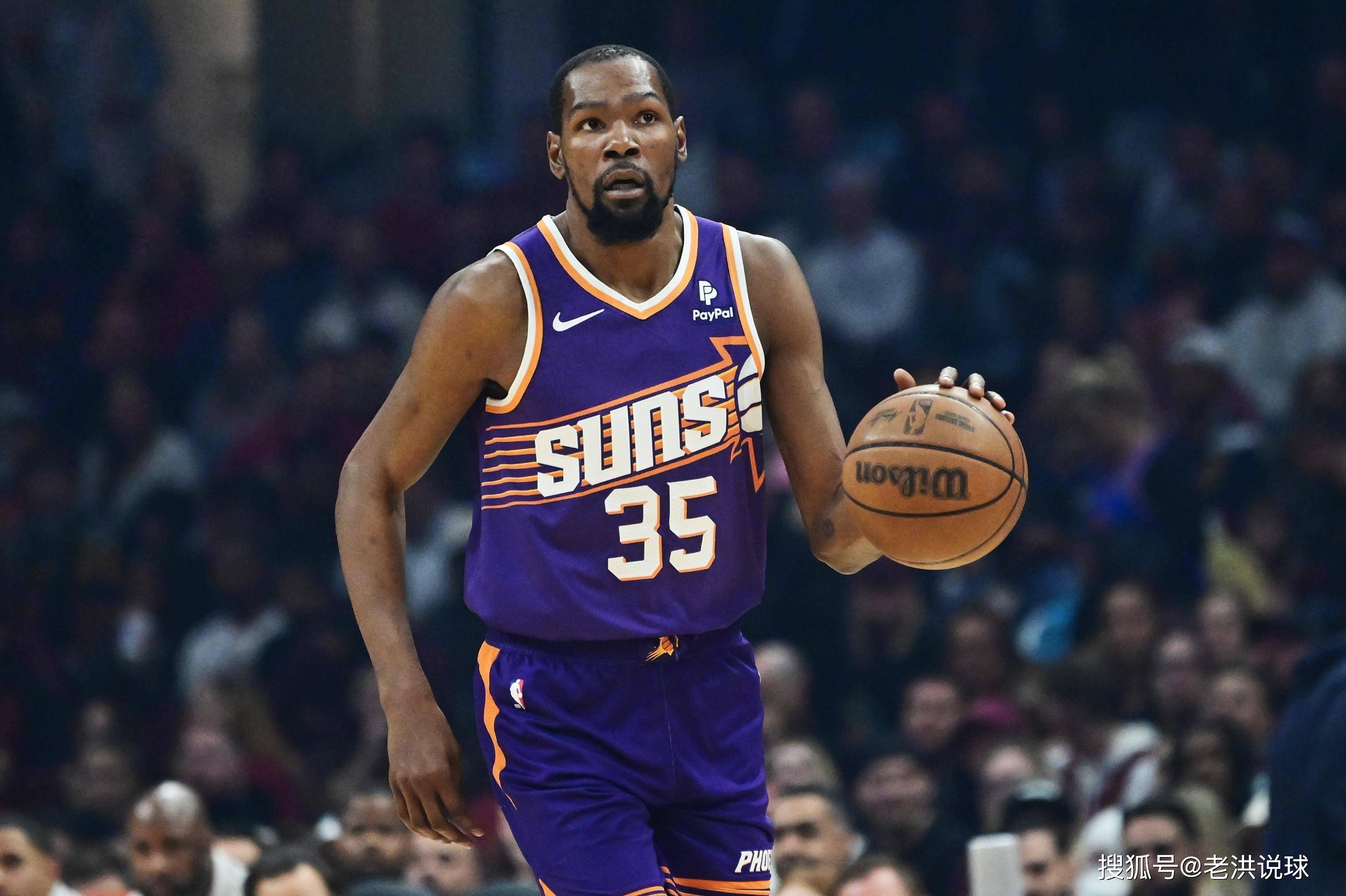 应度不足而 应度不足而