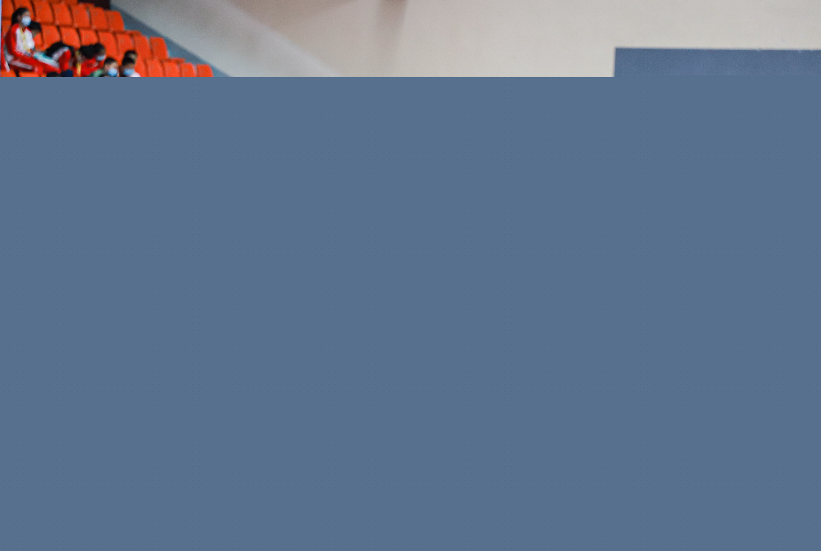 往往伴随着 往往伴随着