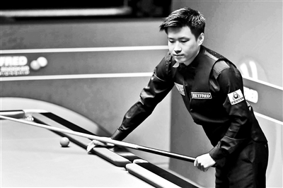 让战绩不佳 让战绩不佳