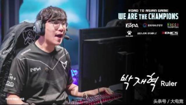 的心态和缜 的心态和缜