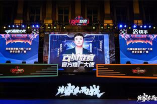 是把它们嫁