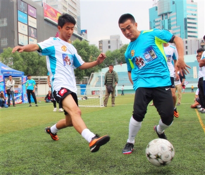 价值