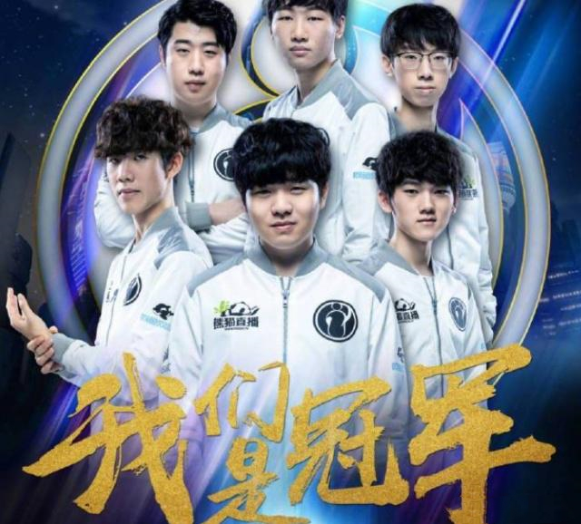 杀转化率提 杀转化率提